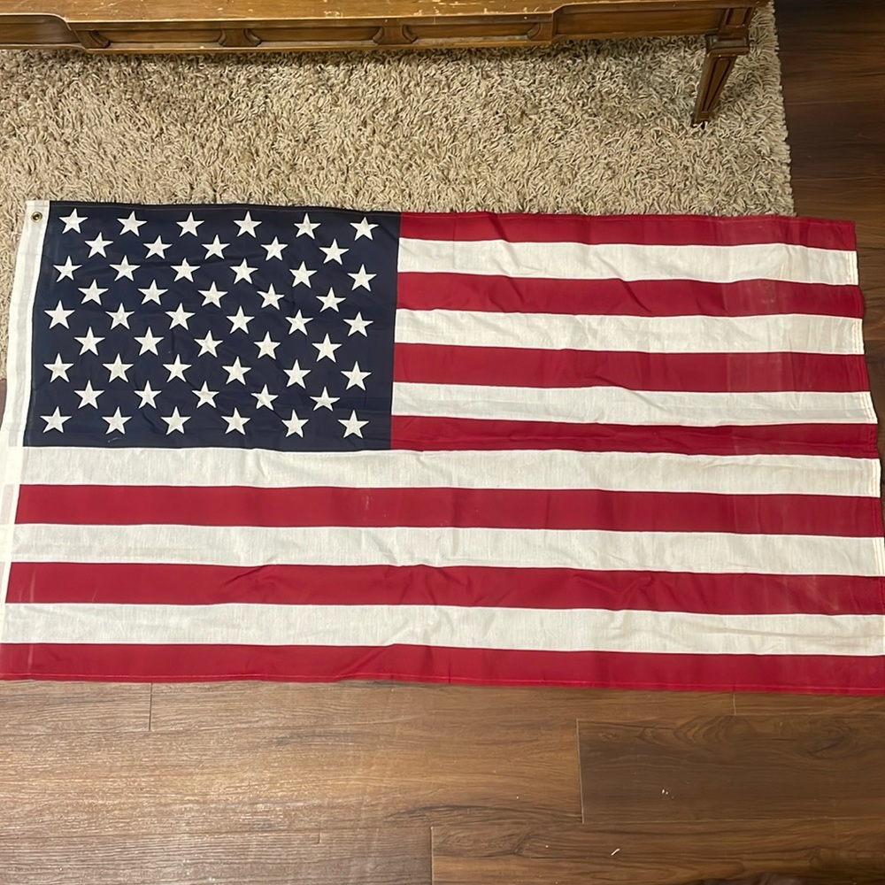 American Flag